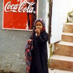 Zanzibar 1999